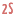 2sklad.ru favicon