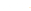 2smoke.shop favicon