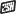 2sn.ru favicon