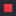 2square.ru favicon