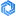 2stepstec.ru favicon