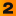 2sub.movie favicon