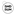 2sunneon.ru favicon