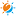 2suntur.ru favicon