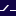 2svet.ru favicon