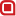 2sys.ru favicon