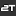 2t-motors.ru favicon