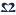 2tails.ru favicon