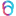 2tarelki.ru favicon