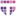 2tcontrol.ru favicon