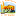 2tour.ru favicon