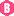 2tube.ru favicon