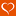 2u2b.ru favicon