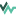 2vracha.ru favicon