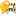 2we.ru favicon