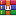 2winrar.ru favicon
