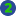 2work.su favicon