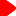 2wr.ru favicon
