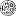 2wzone.ru favicon