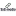 2x2-media.ru favicon