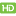 2x2-pryamoy-efir.ru favicon