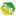 2x2forum.ru favicon