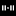 2x2school.ru favicon