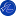 2x2tour.ru favicon