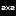 2x2tv.ru favicon
