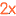 2xread.ru favicon