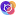 2xvosta.ru favicon