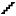 2yarusa.com favicon