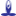 2yoga.ru favicon