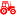 2zap.ru favicon