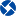 2zem.ru favicon