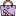 2zv.ru favicon
