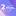 2zvezdy.ru favicon