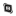 3дешка.рф favicon