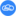 3дклимат.рф favicon