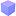 3дкурс.рф favicon