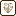 3длайф.рф favicon