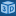 3дпанорамасамара.рф favicon