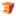 3д-блок.рф favicon