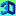 3д-южныйрегион.рф favicon