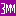 3мм.рф favicon