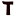 3сына.рф favicon