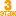 3этаж.рф favicon