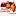 3-поля-сургут.рф favicon