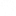 3-14horse.ru favicon