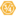 3-4d.ru favicon